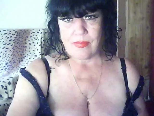 Live sex webcam photo for dame89 #291681238