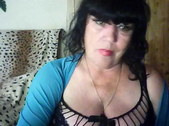 Live sex webcam photo for dame89 #291743535