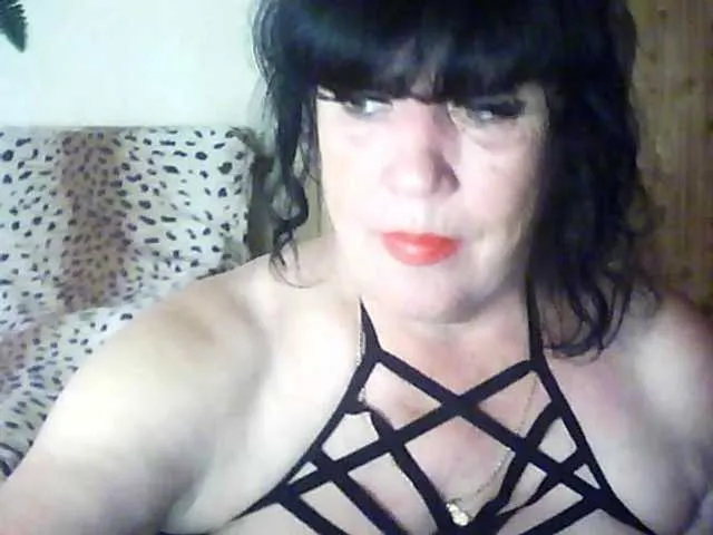 Live sex webcam photo for dame89 #291766352