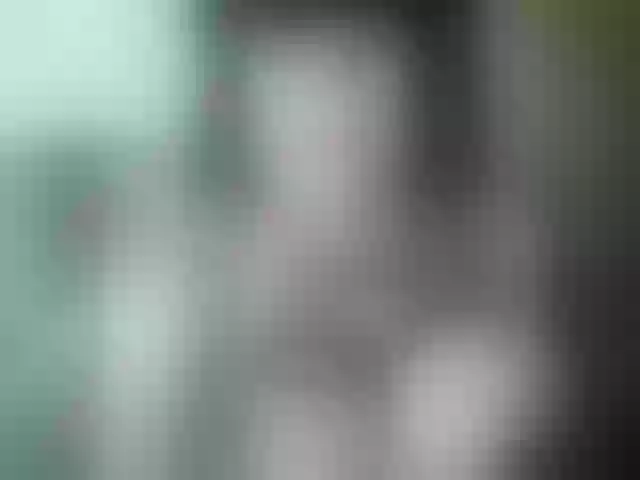 Live sex webcam photo for dame89 #291872336