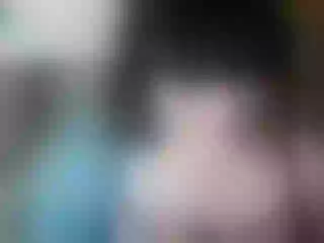 Live sex webcam photo for dame89 #291918114