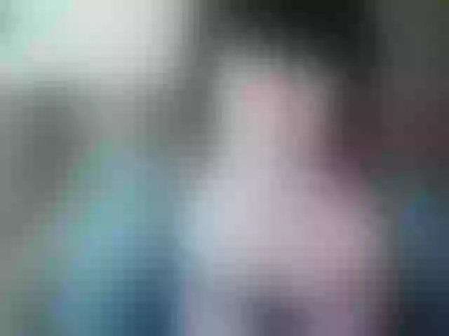 Live sex webcam photo for dame89 #291919609