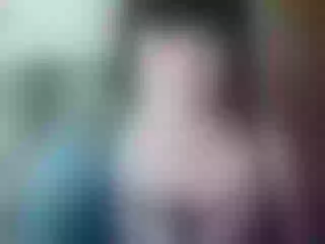 Live sex webcam photo for dame89 #291967166