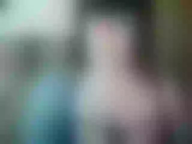 Live sex webcam photo for dame89 #292013642