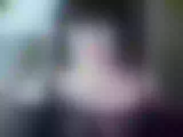 Live sex webcam photo for dame89 #292020428