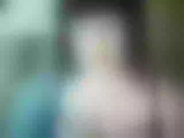 Live sex webcam photo for dame89 #292059841