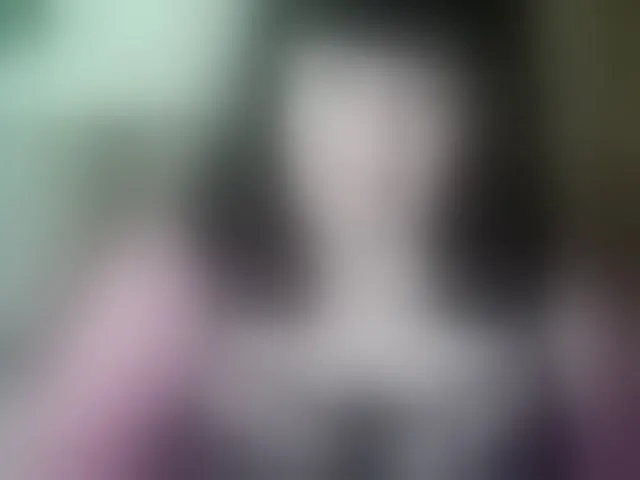 Live sex webcam photo for dame89 #292433878