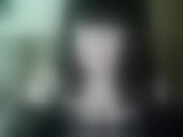 Live sex webcam photo for dame89 #292612847