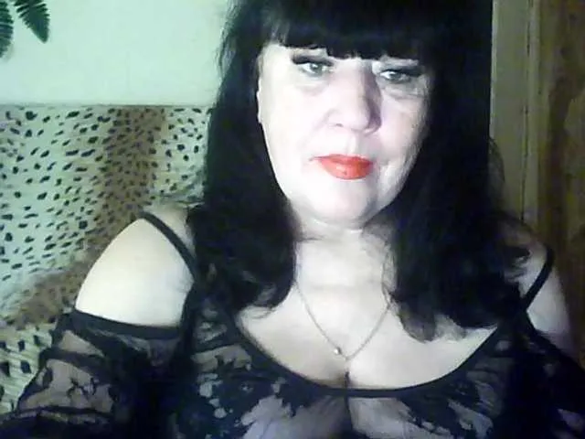 Live sex webcam photo for dame89 #292645534