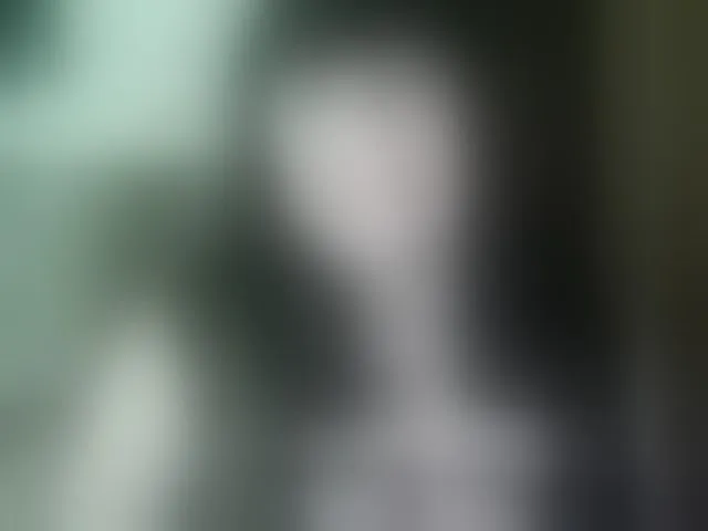 Live sex webcam photo for dame89 #292773774