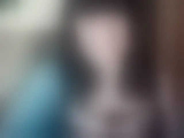 Live sex webcam photo for dame89 #293036209