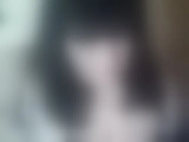 Live sex webcam photo for dame89 #293093242