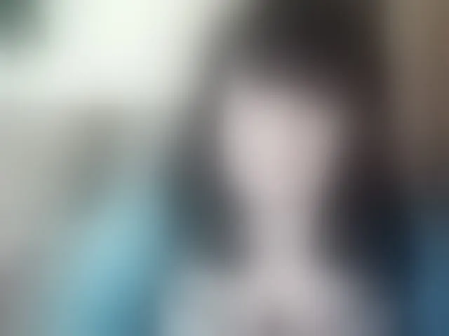 Live sex webcam photo for dame89 #293252053