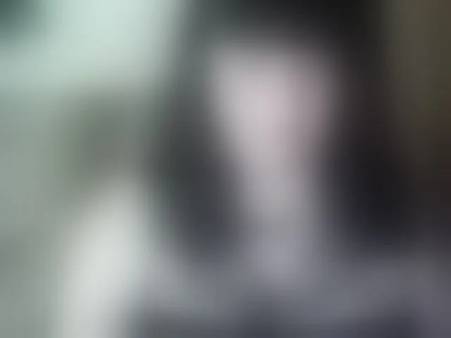 Live sex webcam photo for dame89 #293301918