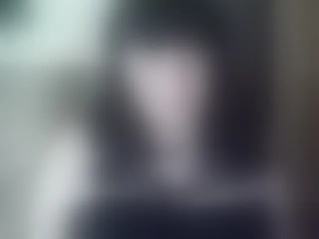 Live sex webcam photo for dame89 #293303457