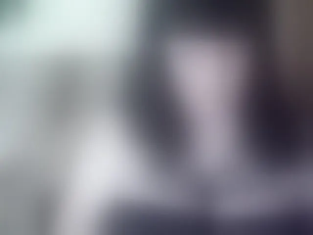 Live sex webcam photo for dame89 #293349759