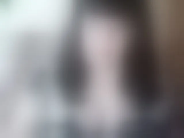 Live sex webcam photo for dame89 #293405986