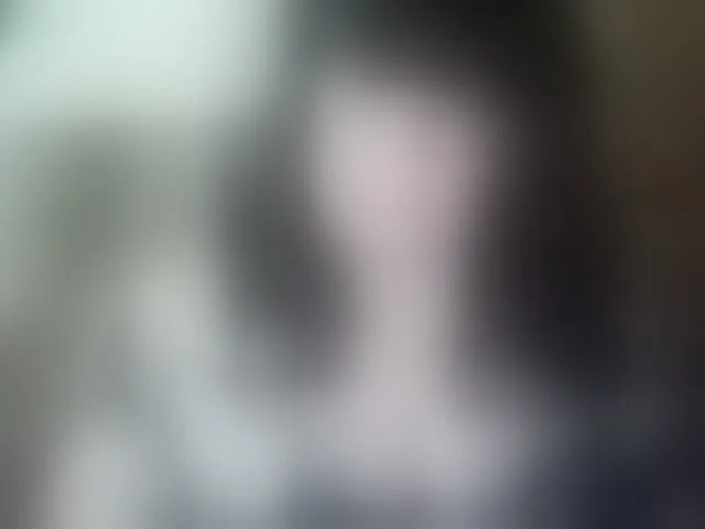 Live sex webcam photo for dame89 #293463780