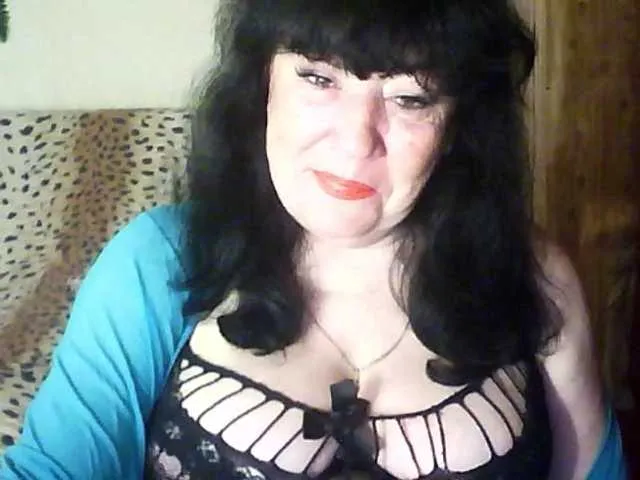Live sex webcam photo for dame89 #293499956