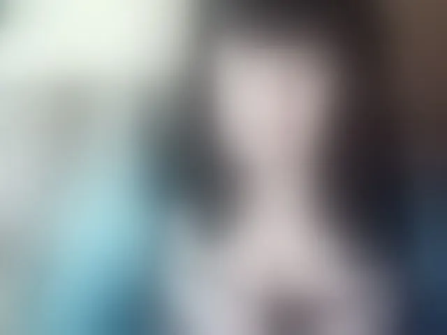 Live sex webcam photo for dame89 #293501469