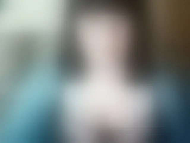 Live sex webcam photo for dame89 #293529986