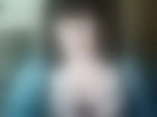 Live sex webcam photo for dame89 #293590733