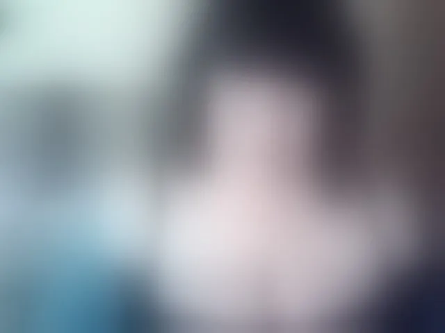Live sex webcam photo for dame89 #293664673