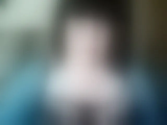 Live sex webcam photo for dame89 #293716479