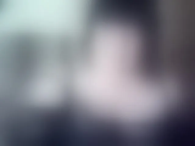 Live sex webcam photo for dame89 #293747332
