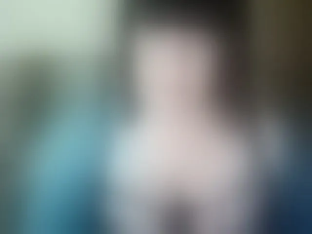 Live sex webcam photo for dame89 #293804549