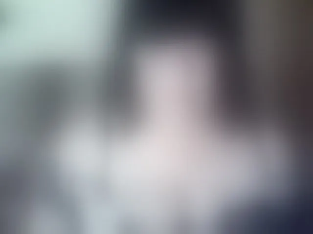 Live sex webcam photo for dame89 #293837404