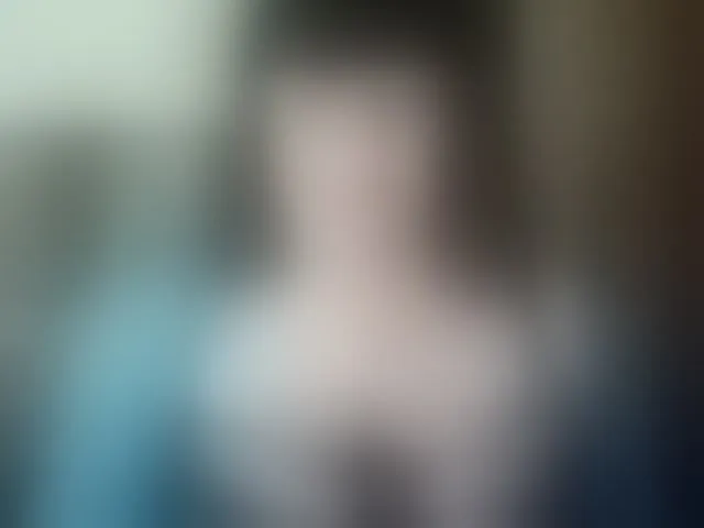 Live sex webcam photo for dame89 #293841723