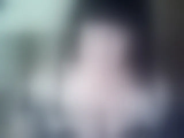 Live sex webcam photo for dame89 #293866883