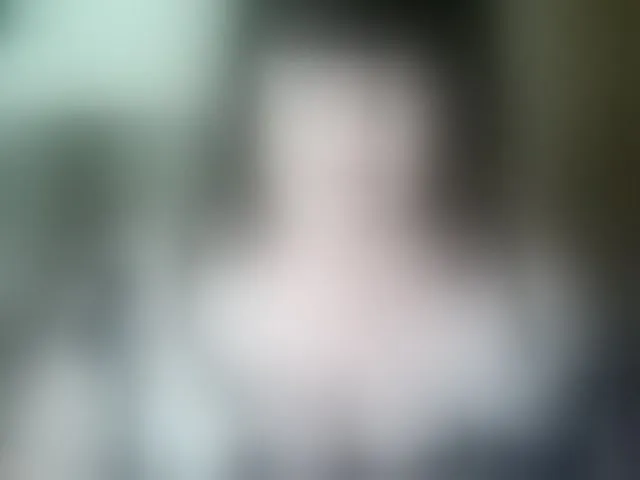 Live sex webcam photo for dame89 #293889364