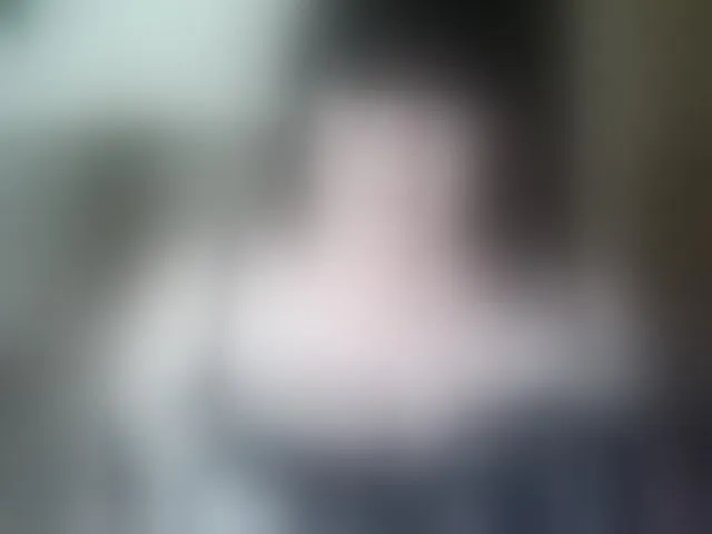 Live sex webcam photo for dame89 #293943536