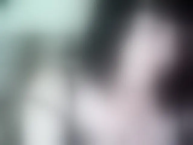 Live sex webcam photo for dame89 #293959750