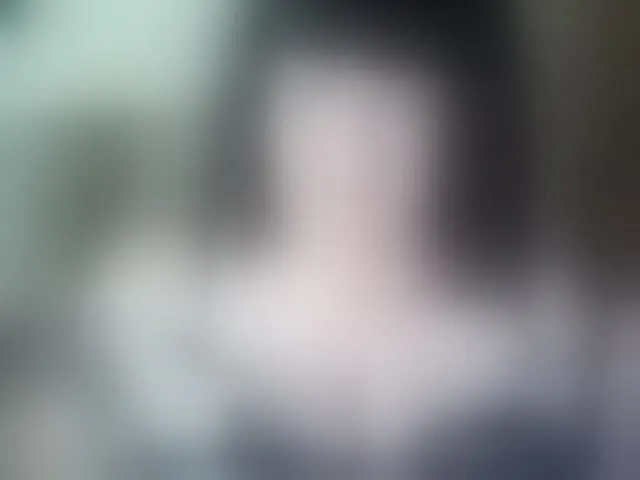 Live sex webcam photo for dame89 #293968159