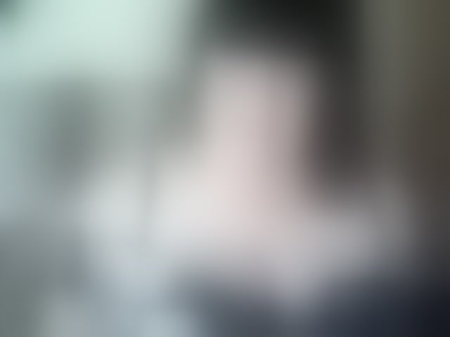 Live sex webcam photo for dame89 #293969181