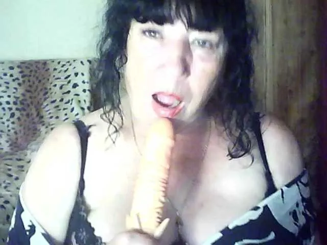 Live sex webcam photo for dame89 #294007916