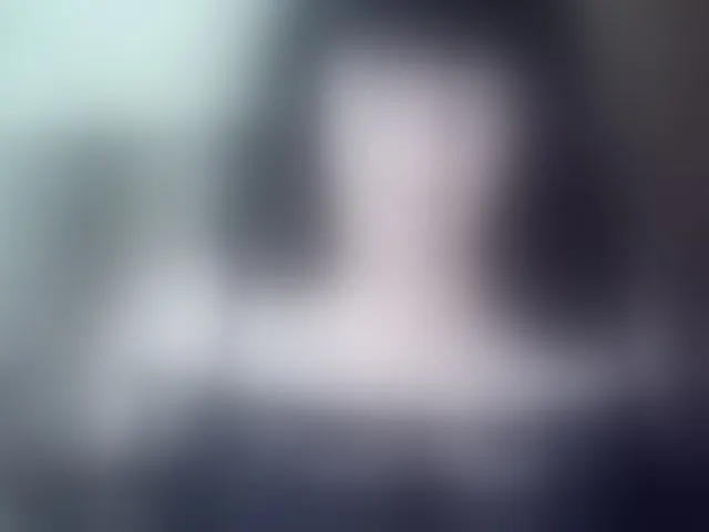 Live sex webcam photo for dame89 #294022450