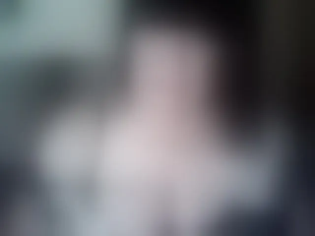 Live sex webcam photo for dame89 #294041244
