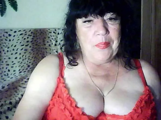 Live sex webcam photo for dame89 #294064503