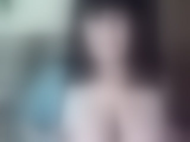 Live sex webcam photo for dame89 #294191754