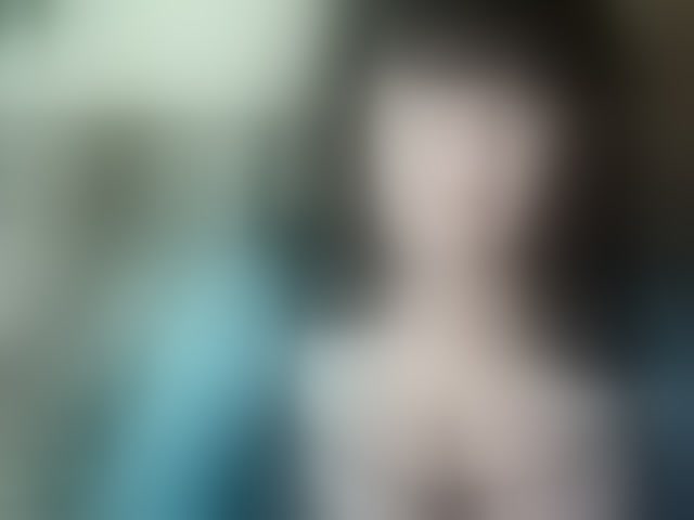 Live sex webcam photo for dame89 #294227521