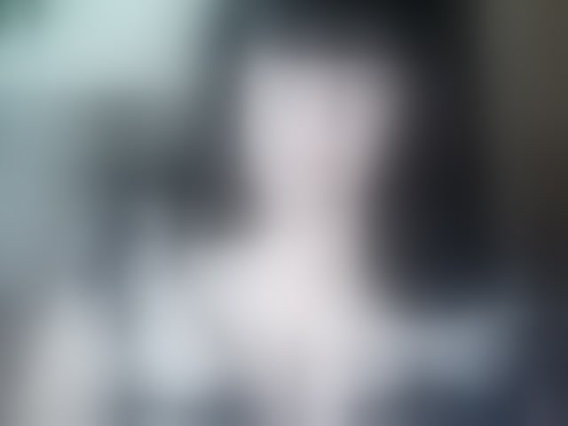 Live sex webcam photo for dame89 #294273307