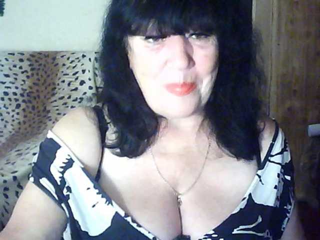 Live sex webcam photo for dame89 #294299160