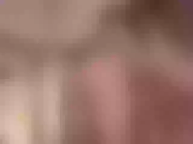 Live sex webcam photo for damilui #290468502
