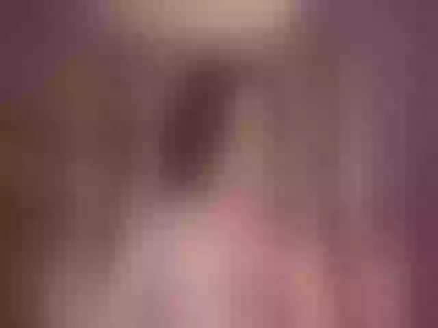 Live sex webcam photo for damilui #290550451