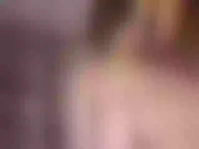 Live sex webcam photo for damilui #290584888