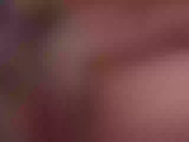 Live sex webcam photo for damilui #290671863